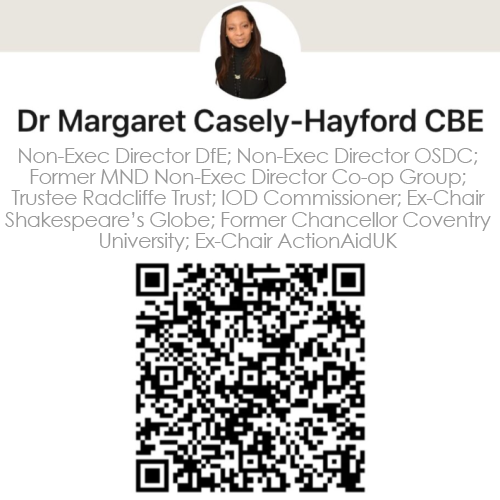 QR-CODE-aboutv2